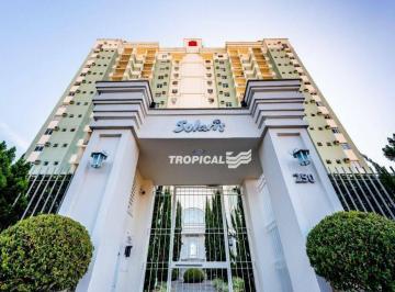 04ea1aa6214ef8b51b588b40062ff3e7a0c77d43 · Apartamento com 2 dormitórios para alugar, 50 m² por R$ 3.220,00/mês - Itoupava Seca - Blumenau/SC