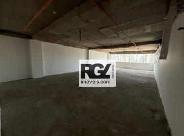 63a846bfad8b4344a76d3ccc6db34575f760dd02 · Conjunto para alugar, 139 m² por R$ 10.790,09/mês - Gonzaga - Santos/SP