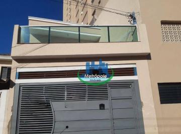a12c9c59ef671cc8b5049c11982955c5caa3c0fa · Sobrado com 3 dormitórios à venda, 130 m² por R$ 700.000,00 - Gopoúva - Guarulhos/SP
