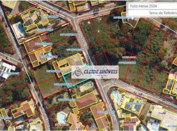 f790e4993c789fe52e8e624a295854a4.jpg · Terreno à venda, 435 m² por R$ 250.000,00 - Santa Rosa - Cuiabá/MT