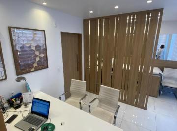 14ad4b281d9f1c10aff9aac10c386e7672086cfd · Ótima sala com 40M² no Centro - Niterói/RJ