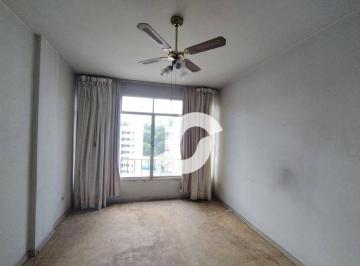 f94f900a5a35c370c74f974053ab4b01099c346b · Apartamento com 3 dormitórios à venda, 130 m² por R$ 480.000,00 - Ingá - Niterói/RJ