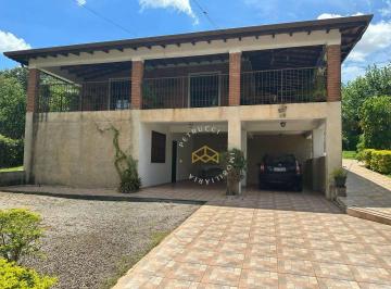 4e0b94a4b2402c196576b1f66d29158552fba44d · Chácara com 5 dormitórios à venda, 2000 m² por R$ 1.550.000,00 - Jardim Roseira de Cima - Jaguariúna