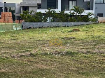 7b9d924eeb303a84af6614ea1a6a2cd221ebe090 · Terreno à venda, 360 m² por R$ 860.000,00 - Residencial Duas Marias - Indaiatuba/SP