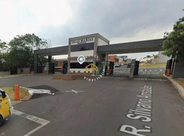 1e3362e96a06b8b56ddebec4f804d1dd2b985bfb · Terreno à venda, 360 m² por R$ 860.000,00 - Condomínio Residencial Duas Marias - Indaiatuba/SP