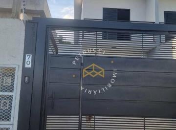 1d16741a60975e872749f895ad4aa30a93885f39 · Casa com 3 dormitórios à venda, 128 m² por R$ 852.000,00 - Santa Cândida - Vinhedo/SP