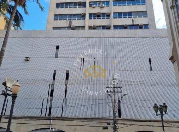 ecf2825ae5c11ef76808f8ff4f7315d25d6ce496 · Sala à venda, 43 m² por R$ 220.000,00 - Centro - Campinas/SP