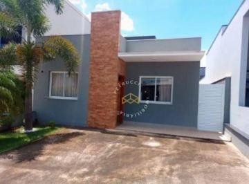 c2ec76e74540ebcef4cbd720cc7eaa8520eadd7a · Casa com 3 dormitórios à venda, 100 m² por R$ 960.000,00 - Jardim Mantova - Indaiatuba/SP