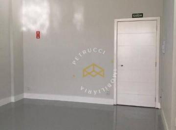 a80437874e00fb050a01d1088b3e6bad20517bb9 · Sala à venda, 42 m² - Swiss Park - Campinas/SP