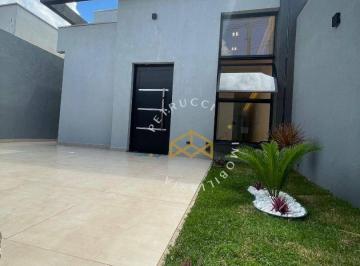aae2ddef9853e551606396ff3ee8812310f3a991 · CASA COM 3 DORMITÓRIOS À VENDA, 84 M² - JARDIM BELO HORIZONTE - INDAIATUBA/SP