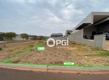 fbbab0a303dbd48e2e27dca56f0db51579128550 · Terreno à venda, 320 m² por R$ 329.000 - Distrito de Bonfim Paulista - Ribeirão Preto/SP