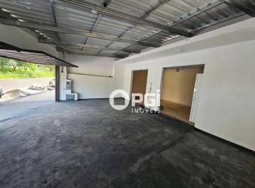 6875939e7221abee9ef00532bb283efc723c90b7 · Salão para alugar, 160 m² por R$ 2.590,00/mês - Planalto Verde - Ribeirão Preto/SP