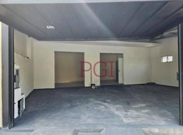 5032f894a48375da92a15f6c921008ba22f56719 · Salão para alugar, 160 m² por R$ 2.590,00/mês - Planalto Verde - Ribeirão Preto/SP