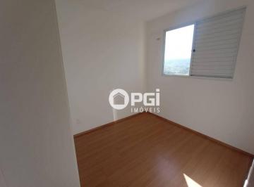 f634d9c191e44f9ce8b045cf46f89d8c9267103c · Apartamento com 2 dormitórios à venda, 45 m² por R$ 245.000 - Recreio das Acácias - Ribeirão Preto/S