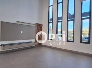 c09e9e2385e492f8cec9f9e4e012046c9daed214 · Sobrado com 3 dormitórios à venda, 210 m² por R$ 1.650.000 - (L-10) - Ribeirão Preto/SP