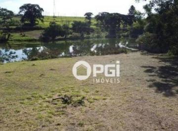 bbf5a053da64c13c2a3c7e473b67f1d4abccc380 · Terreno à venda, 1618 m² por R$ 650.000 - Condomínio Garden Ville - Ribeirão Preto/SP