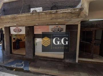 97a8a08d745ad8d8ad329ffa8f32539314c3992c · Loja à venda, 95 m² por R$ 1.100.000 - Centro Histórico - Porto Alegre/RS