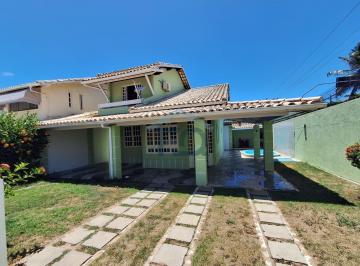Casa · 150m² · 3 Quartos · Casa à venda no bairro Stella Maris - Salvador/BA