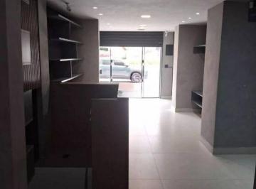 c5c90b6f0d6991403f75993917884c0f547fa8b0 · Loja para alugar, 50 m² por R$ 4.500,01/mês - Boqueirão - Praia Grande/SP