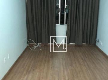 9a56b1a224374db44e7d09893a461e6547705c72 · Apartamento com 2 dormitórios à venda, 76 m² por R$ 680.000,00 - Mirandópolis -