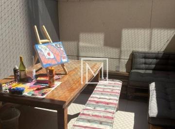 02b1924154cf76fbae6073d1e057df49ac80340c · STUDIO PARA LOCAÇÃO E VENDA NO COND GO VILA MARIANA