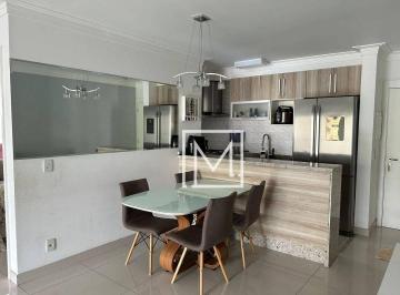 993faf47a89c88c7554b2a30b379c8db7c2e0e61 · Apartamento com 2 dormitórios à venda, 94 m² por R$ 930.000,00 - Vila Gumercindo