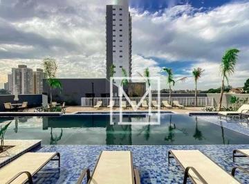 c18856440c6f821f221cbedaa90cdec9f1a8e885 · Apartamento à venda, 55 m² por R$ 635.000,00 - Ipiranga - São Paulo/SP