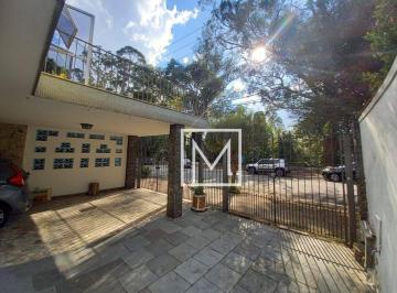 7ffd264b7a33a34d9085613192a507bc1d834d54 · Casa à venda, 300 m² por R$ 1.400.000,00 - Vila São José - São Paulo/SP