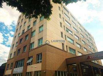 fb82749c684dc2b025da5433ee7b2606b56f6fa3 · Sala Comercial de 50m² à Venda em Alvinópolis, Atibaia/SP - Localização Estratégica