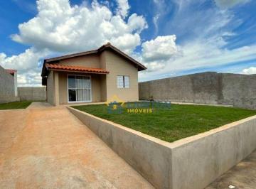 129b6f1ffaf1259499a4a33f10df5e61094ae4e9 · Casa com 2 Dormitórios à Venda no Condomínio Serras de Atibaia I, Bairro Mato Dentro - Atibaia/SP