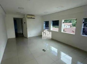 7e9be5f2e449c55c4236c1b1aea0521657ba16d8 · Prédio Comercial, 580 m² - Sumaré - São Paulo/SP