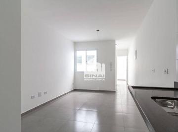 2a55d6b9c616b0c2b455fa9c1fc9b314f7a19bc5 · Apartamento à venda, 32 m² por R$ 249.000,00 - Vila Guilherme - São Paulo/SP