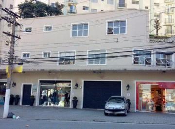 03528bb9f213289292830a18010f3671af7b2860 · Conjunto para alugar, 26 m² por R$ 2.574,00 - Vila Mascote - São Paulo/SP