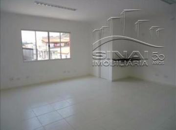 233267cf33b6f5cbc9c35cce269eacc8d9de081c · Conjunto para alugar, 24 m² por R$ 2.010,00 - Vila Mascote - São Paulo/SP