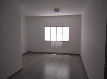 a1de1f5165a0a2346ee8a43f75ae76018d2daa86 · Conjunto para alugar, 35 m² por R$ 3.063,00 - Vila Mascote - São Paulo/SP