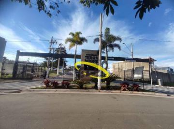 1739f6be5615079a0382a6b9eb183a07e37830f3 · Terreno à venda, 133 m² por R$ 170.000,00 - Terra Nobre Granja Vianna - Cotia/SP