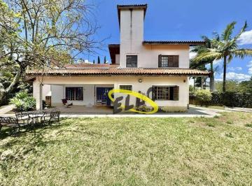 a0e85c50a121ba437b689a0effc2b42212900b8a · Casa com 6 dormitórios à venda, 255 m² por R$ 1.250.000,00 - Granja Viana - Carapicuíba/SP