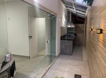 53338c882355a8d6176862ef766d76167266957f · Casa à venda no Gonzaga - Santos