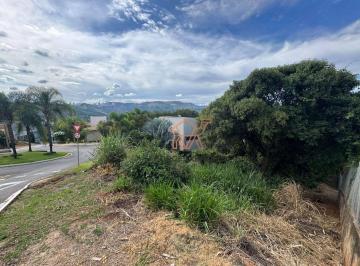 757a3571b8a758a86d605106ec513bda8cb118bf · Terreno à venda, 804 m² por R$ 1.200.000,00 - Mirante da Mata - Nova Lima/MG