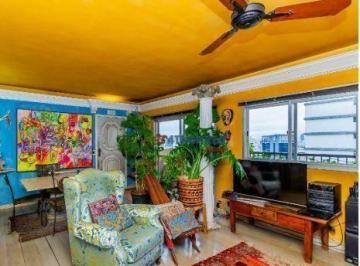 e0630d737808787e5d05a27696cff5a798b4b5b5 · Apartamento com 3 dormitórios à venda, 110 m² por R$ 1.150.000,00 - Paraíso - São Paulo/SP