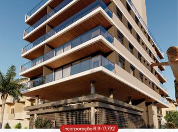 Apartamento · 156m² · 2 Quartos · 1 Vaga · Apartamento à venda no bairro Centro - Imbituba/SC