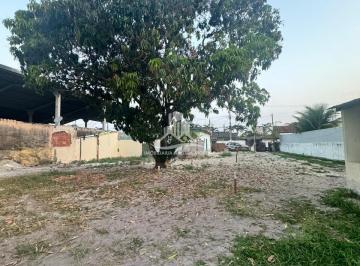 Terreno · 59m² · Terrenos à venda em Aquarius