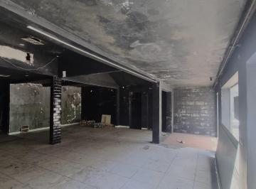 Comercial · 80m² · Imoveis - em Parada Inglesa