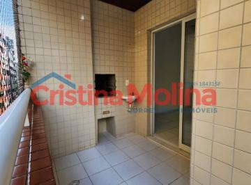 med_c5a9cd6bccfc7bf1859238ddbc84033d.jpeg · Apartamento de 2 dormitórios, suíte,  à venda no Canto do Forte 