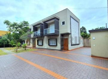 Casa de 2 quartos, Caraguatatuba · Sobrado com 2 dorm. venda, 77 m² por R$ 560.000 - Massaguaçu - Caraguatatuba/SP