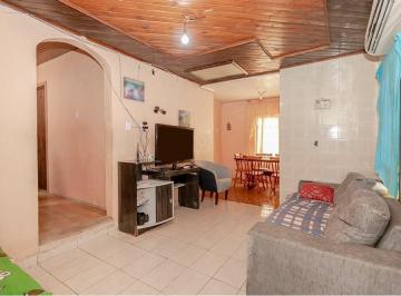 Casa · 170m² · 4 Quartos · 3 Vagas · VNFP 205 Casa 612521066-8