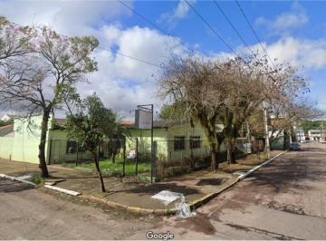 Terreno · 478m² · MVM 110 Lote 612511061-4