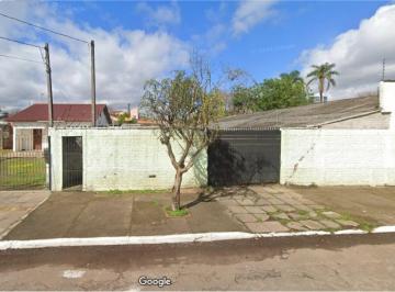 Terreno · 385m² · MVM 100 Lote 612511061-2