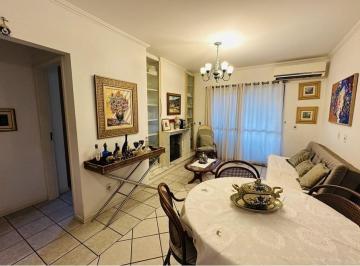 Apartamento · 107m² · 2 Quartos · 1 Vaga · PDCAJ 42 Apto 590441030-31