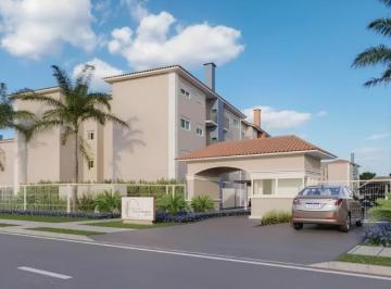 Terreno · 51m² · 2 Quartos · 1 Vaga · Villaggio San Fratello Duo